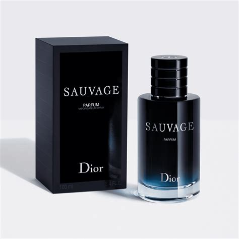 dior kaws perfume|price of sauvage Dior perfume.